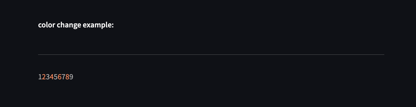 スクリーンショット 2022-03-03 17.12.59.png