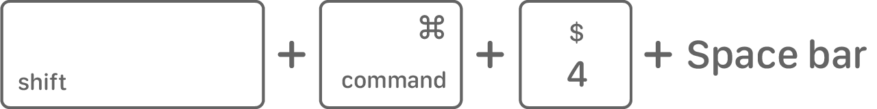 mac-key-combo-diagram-shift-command-4-space.png