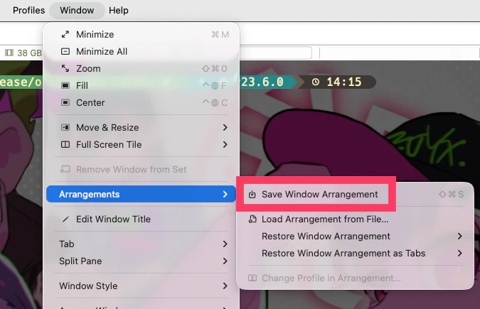 Save Window Arrangement.png