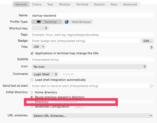 initial directory.png
