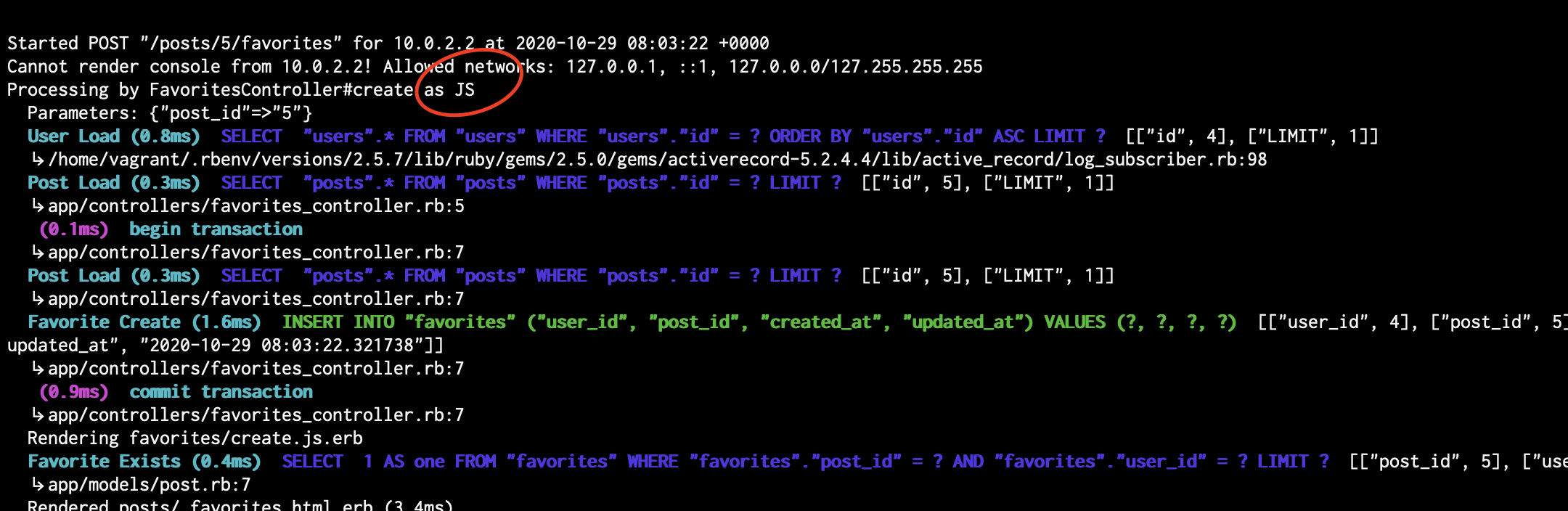 スクリーンショット 2020-10-29 17.15.15.png