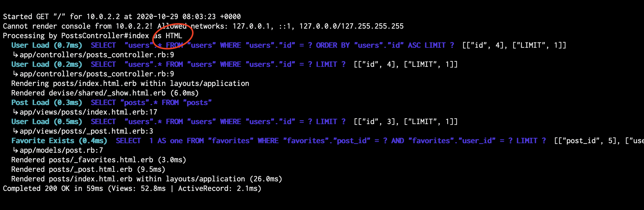 スクリーンショット 2020-10-29 17.03.56.png