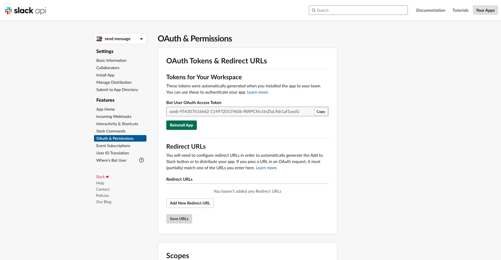 スクリーンショット 2020-06-22 16.01.46.png
