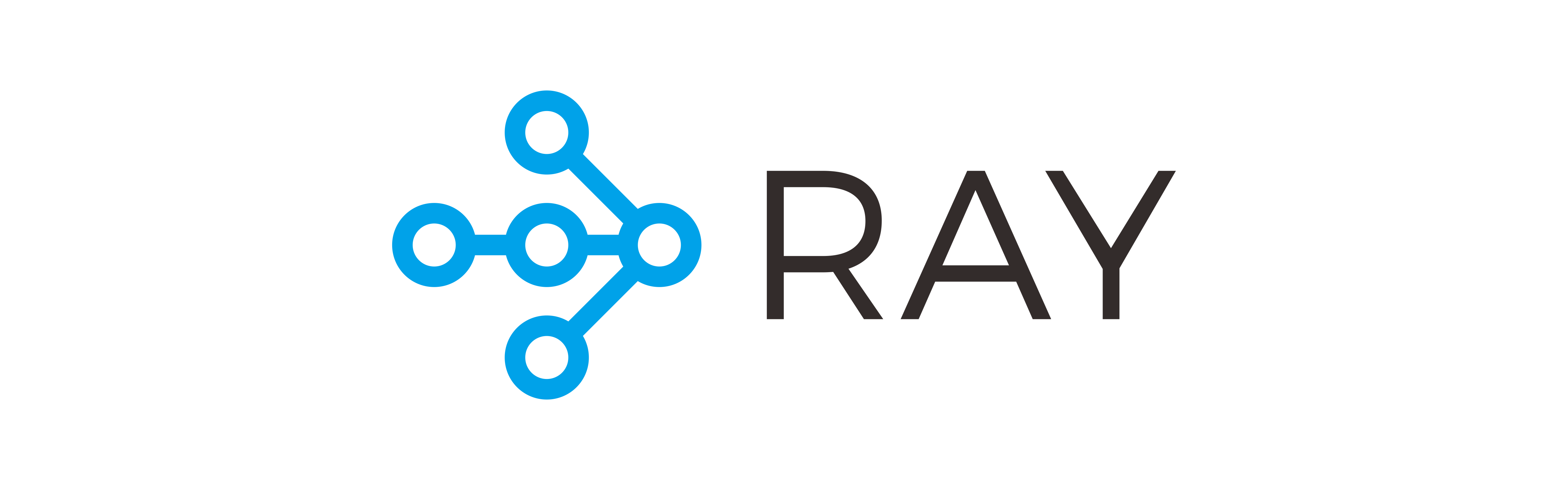ray_header_logo.png