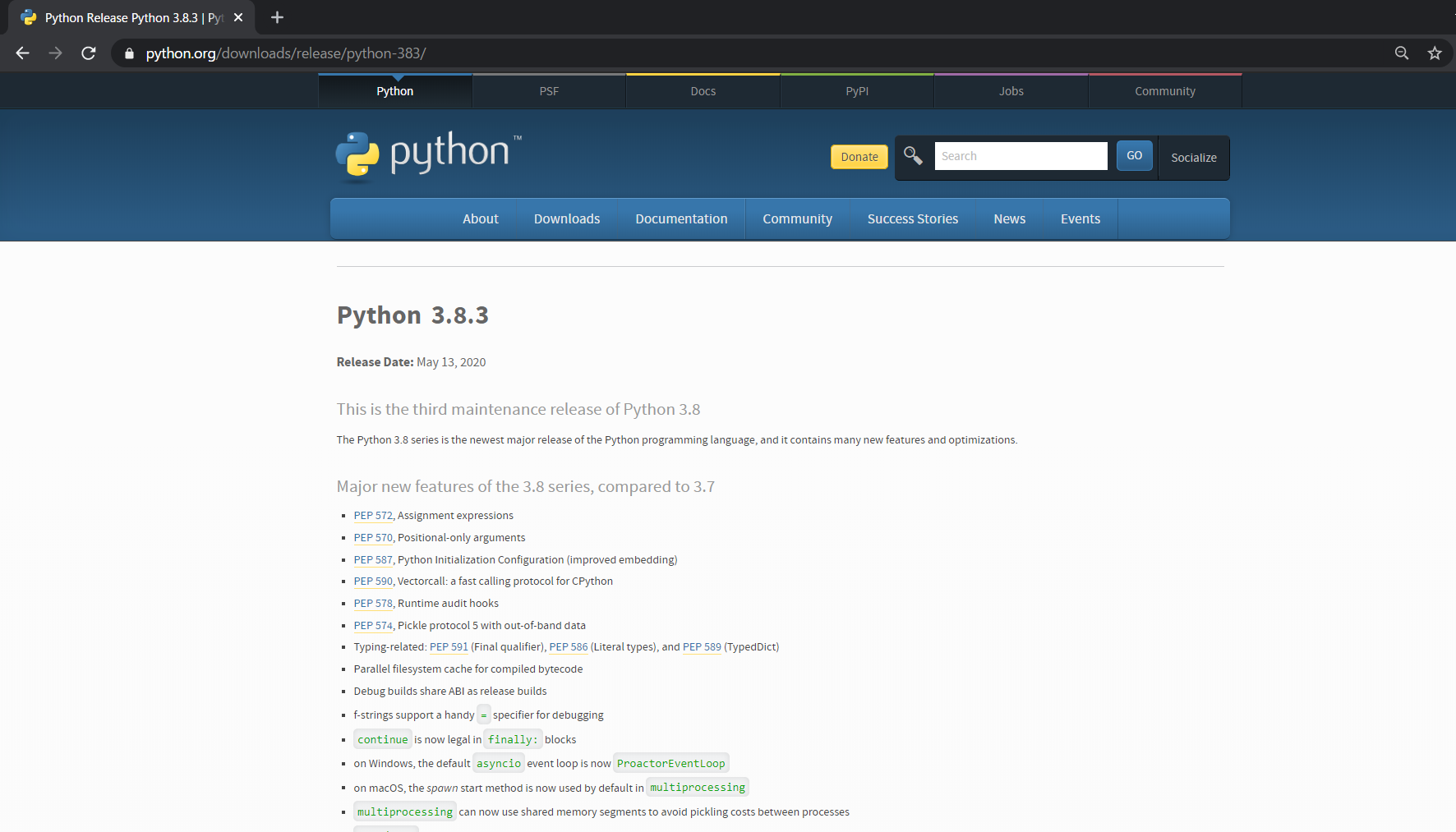 python_install3.PNG
