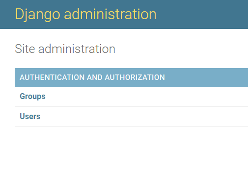 django_admin_page.PNG