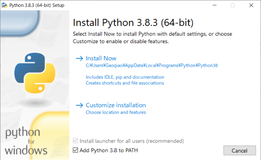 python_install6.PNG