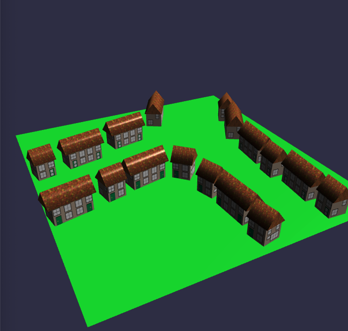 スクリーンショット 2025-12-10 0.21.14.png