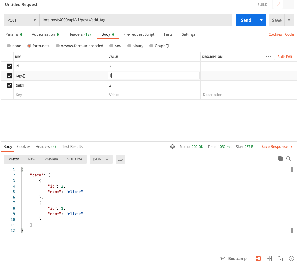 スクリーンショット 2020-10-15 0.40.38.png