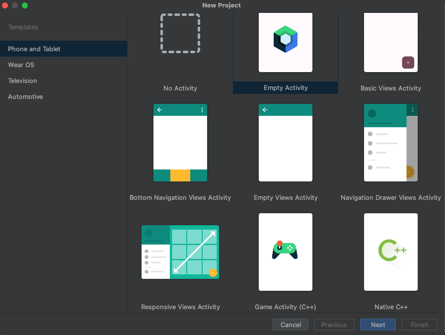 スクリーンショット 2023-10-07 21.18.22.png