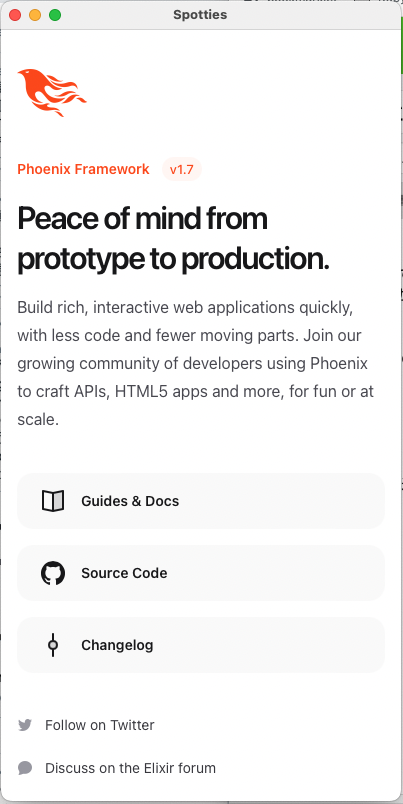 スクリーンショット 2022-11-15 23.32.36.png