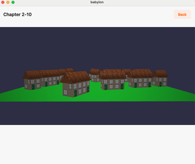 スクリーンショット 2025-12-11 13.54.54.png