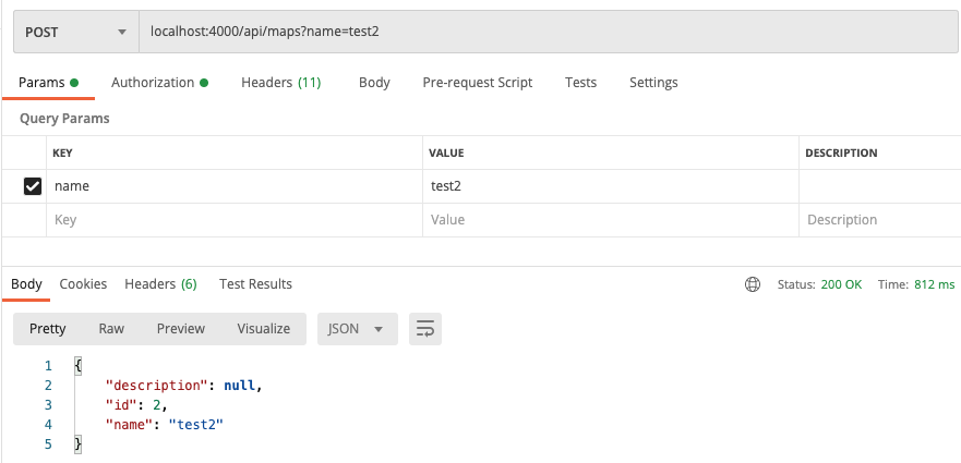 スクリーンショット 2021-06-27 23.58.22.png