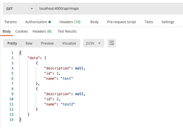 スクリーンショット 2021-06-27 23.59.11.png
