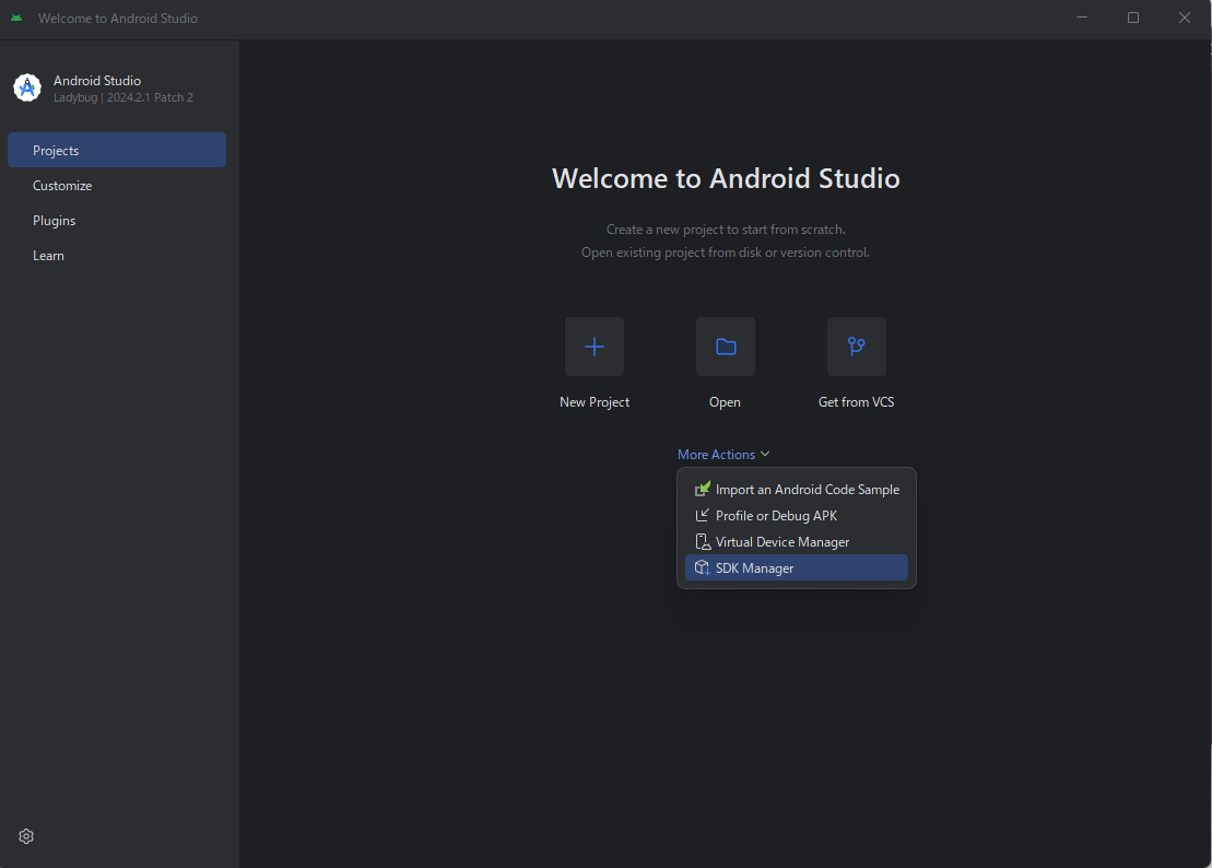 スクリーンショット 2024-11-15 152159.png