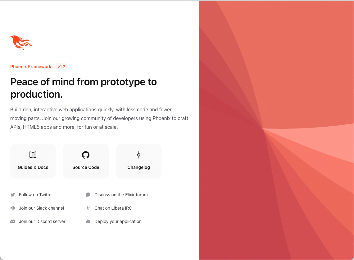 スクリーンショット 2022-11-15 15.15.06.png