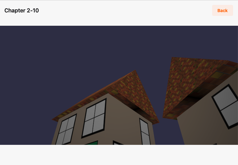 スクリーンショット 2025-12-11 13.44.10.png