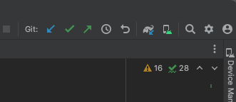 スクリーンショット 2023-10-07 21.42.53.png