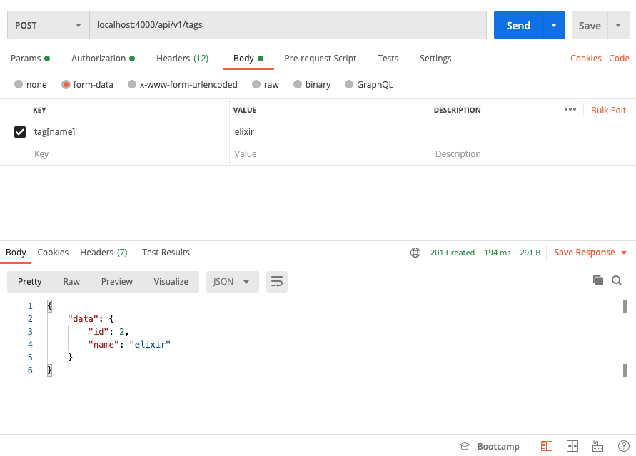 スクリーンショット 2020-10-14 21.33.48.png