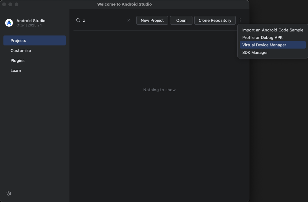 スクリーンショット 2025-11-15 22.30.22.png