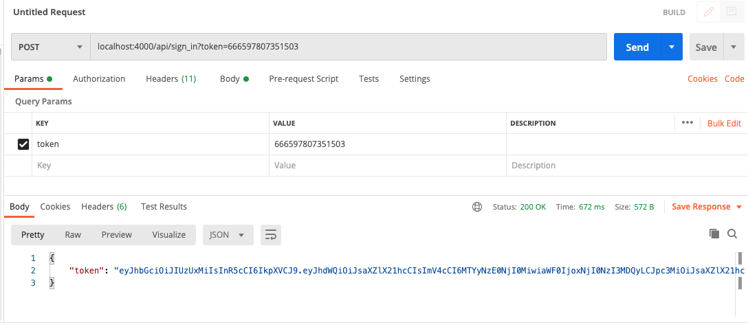 スクリーンショット 2021-06-27 13.45.43.png