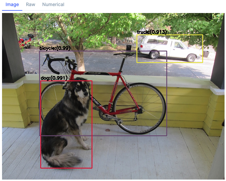 スクリーンショット 2022-12-04 19.00.17.png