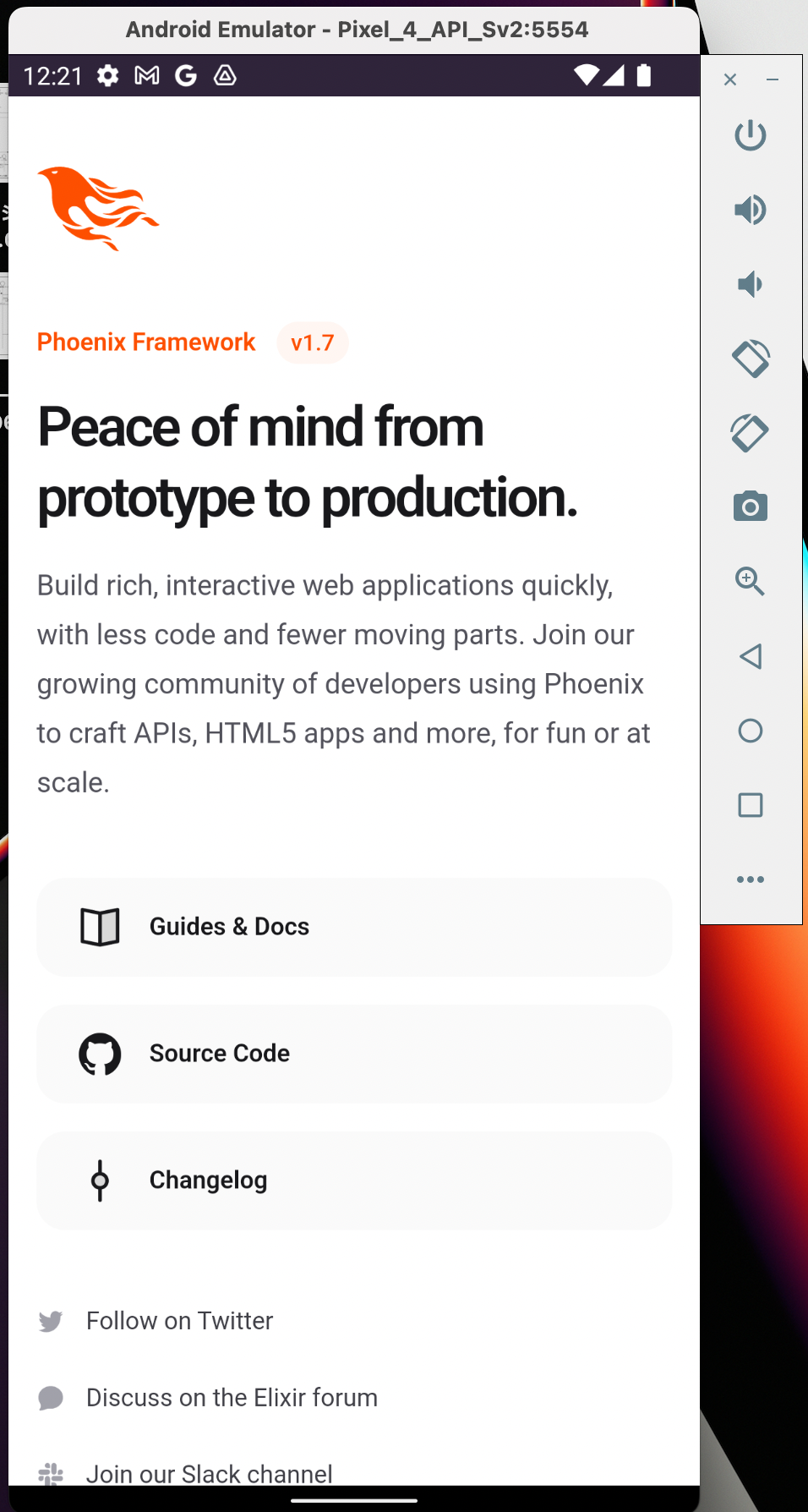 スクリーンショット 2022-11-16 0.21.03.png