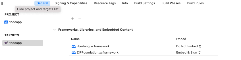スクリーンショット 2022-11-15 23.53.35.png