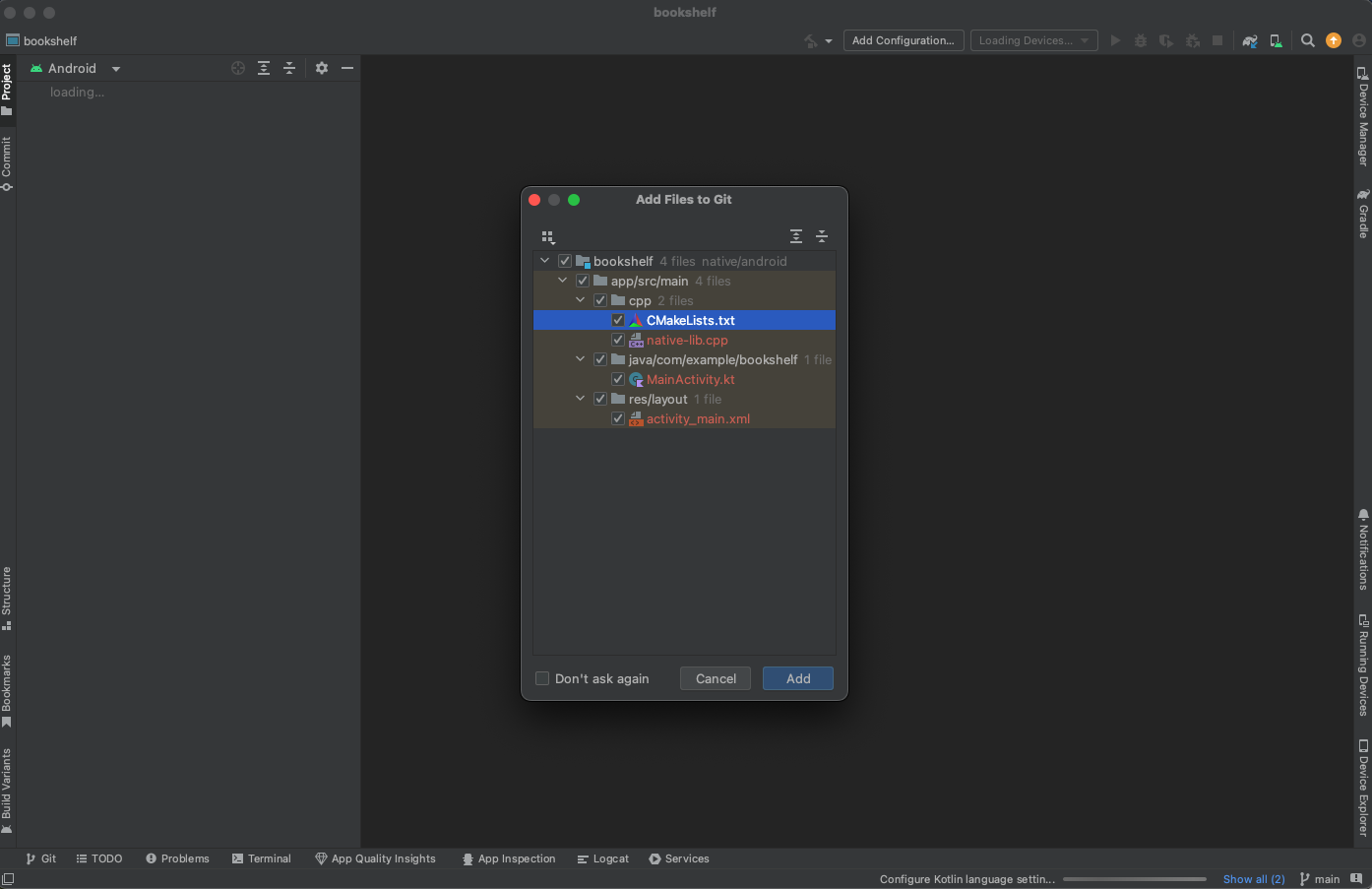 スクリーンショット 2023-12-06 0.52.59.png