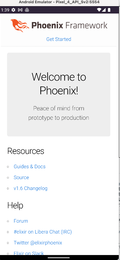 スクリーンショット 2022-08-31 1.39.28.png
