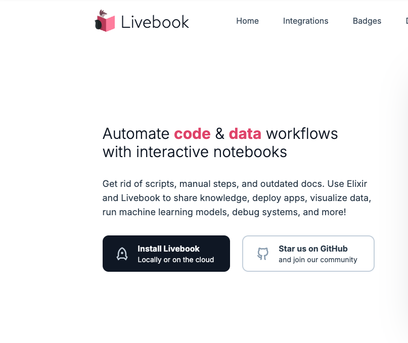 スクリーンショット 2025-11-19 20.22.58.png