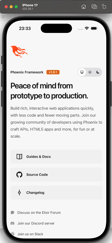 スクリーンショット 2025-11-15 23.48.11.png