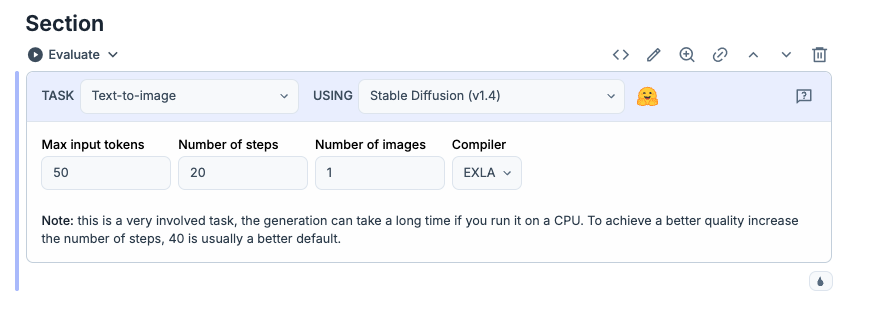 スクリーンショット 2025-11-19 20.14.22.png