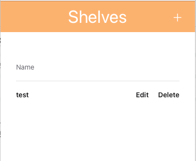 スクリーンショット 2023-09-09 23.38.15.png