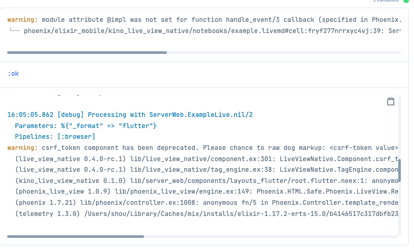 スクリーンショット 2025-04-02 16.34.40.png