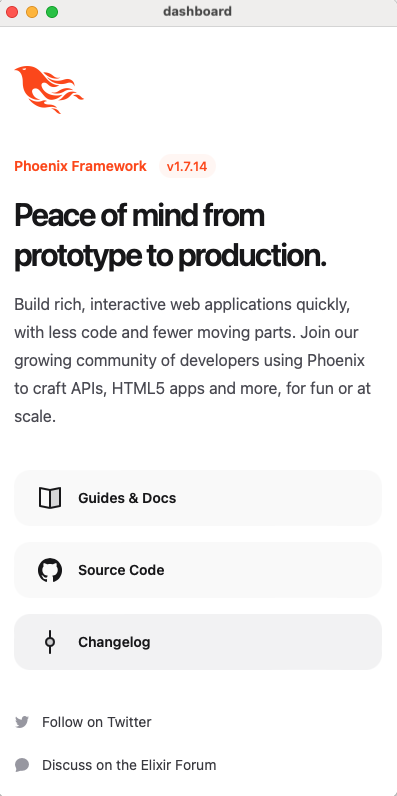 スクリーンショット 2024-10-16 15.23.34.png