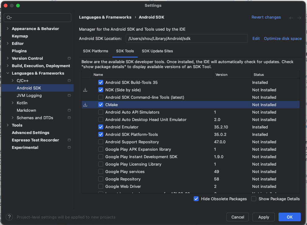 スクリーンショット 2024-11-14 16.43.50.png