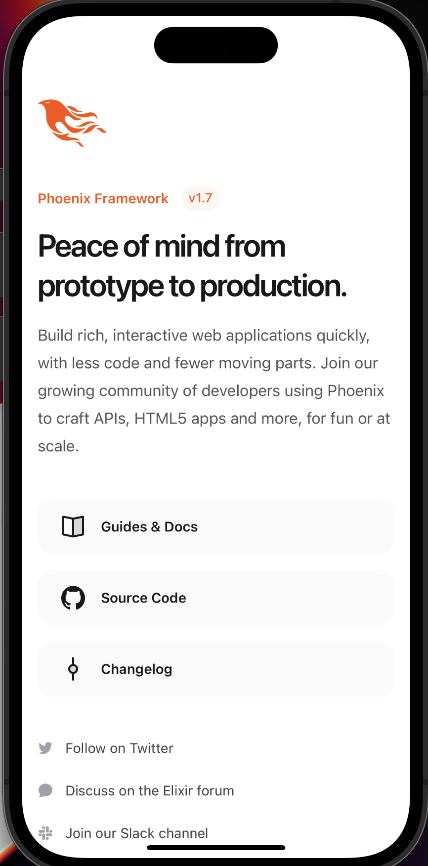 スクリーンショット 2022-11-16 0.09.30.png