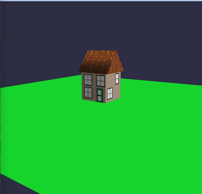 スクリーンショット 2025-12-09 23.09.50.png