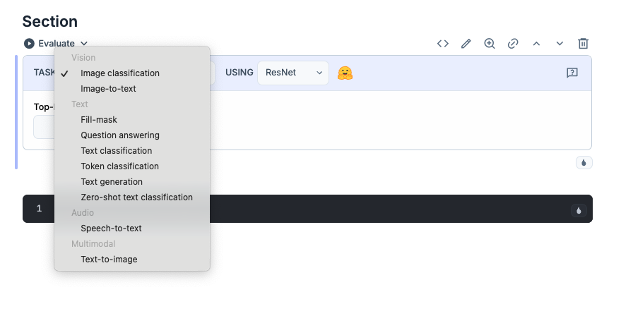 スクリーンショット 2025-11-19 20.14.13.png