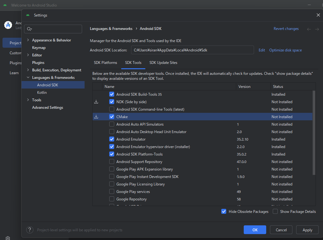 スクリーンショット 2024-11-15 152224.png