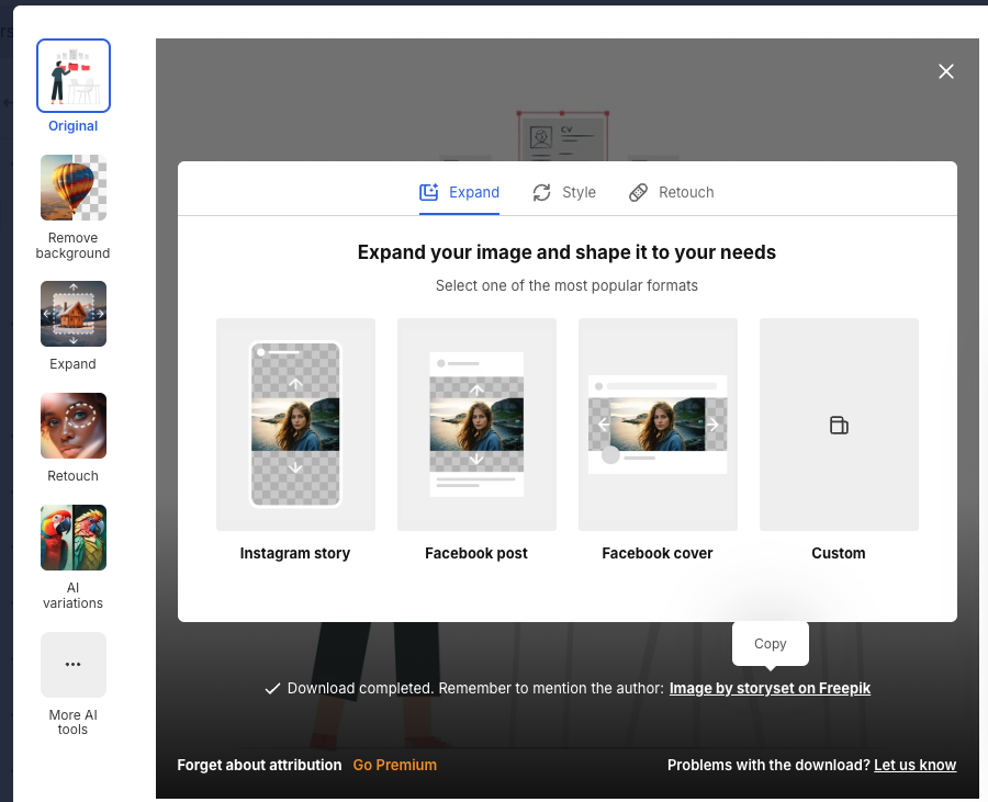 スクリーンショット 2024-12-06 1.09.06.png