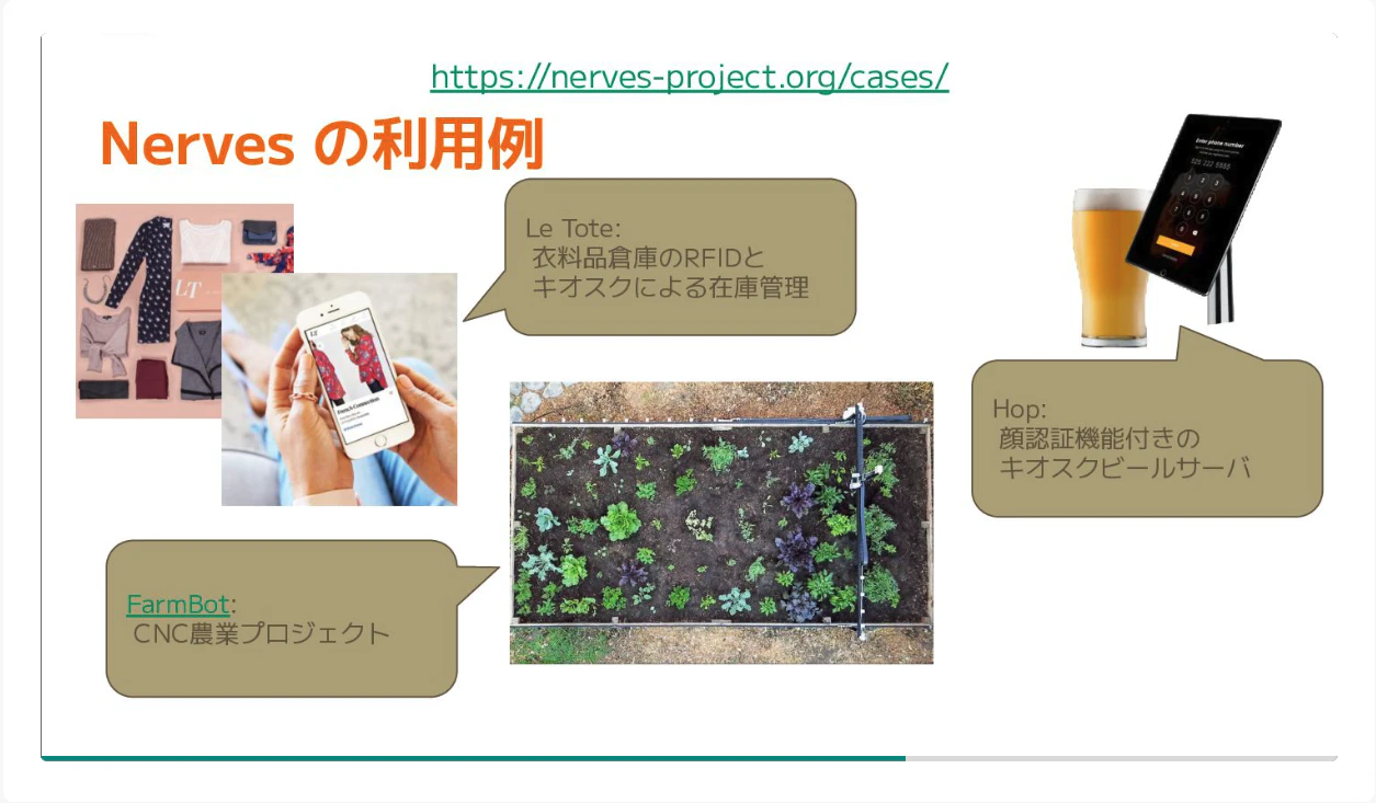 スクリーンショット 2025-12-12 2.39.18.png