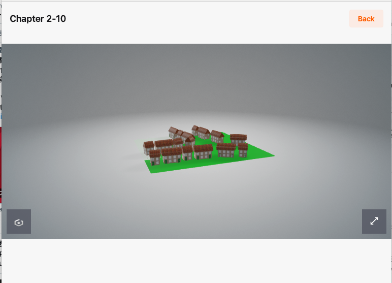 スクリーンショット 2025-12-11 13.37.32.png