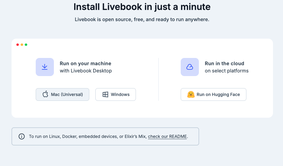 スクリーンショット 2025-11-19 20.23.06.png