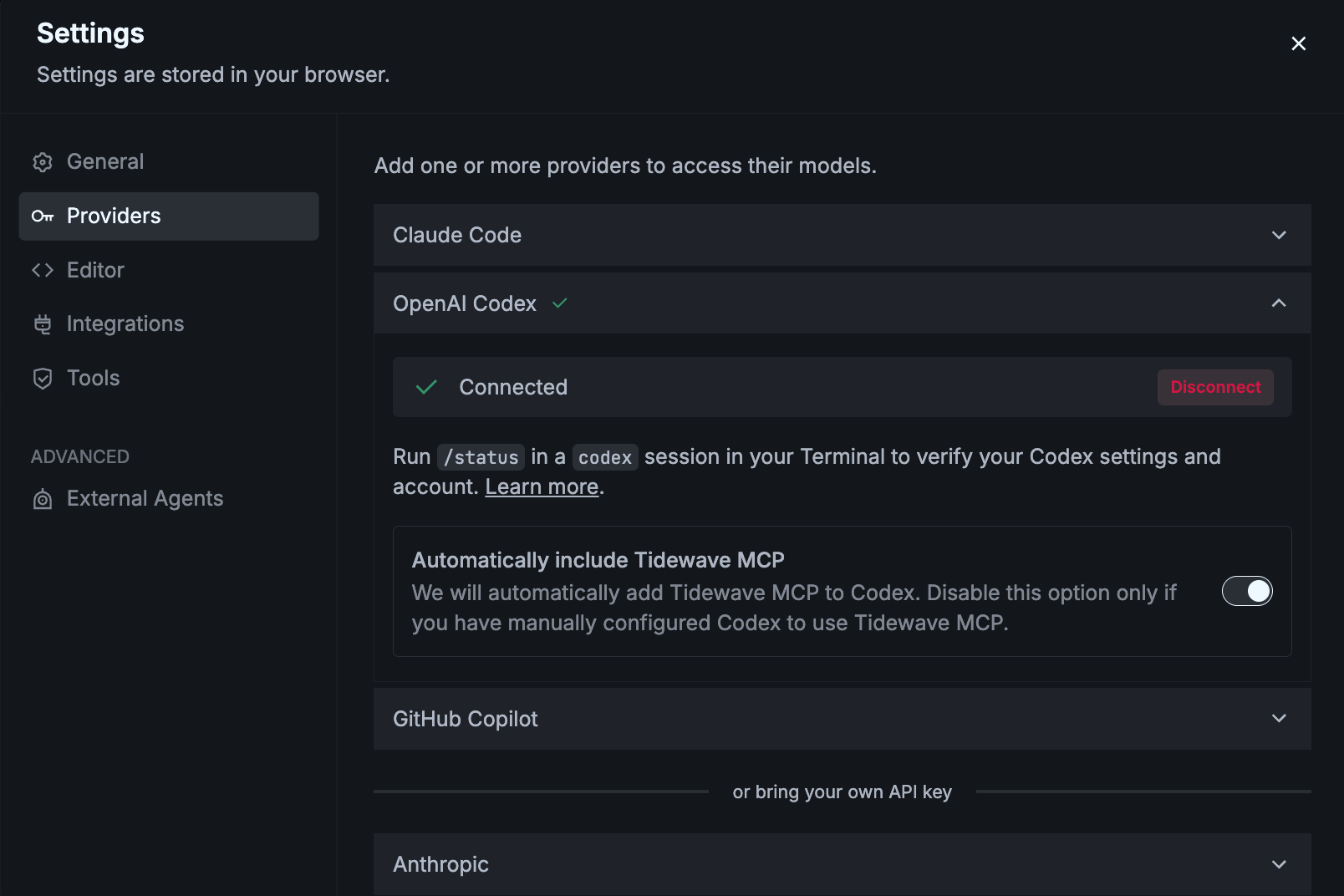 スクリーンショット 2025-11-29 11.49.06.png