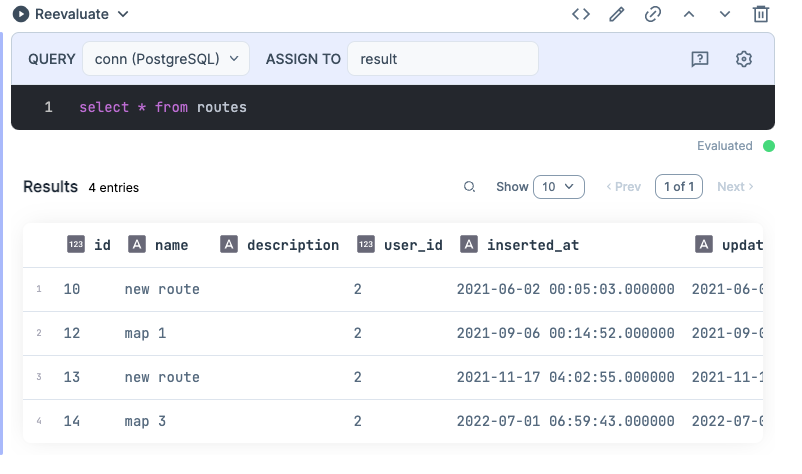 スクリーンショット 2023-02-22 16.38.28.png