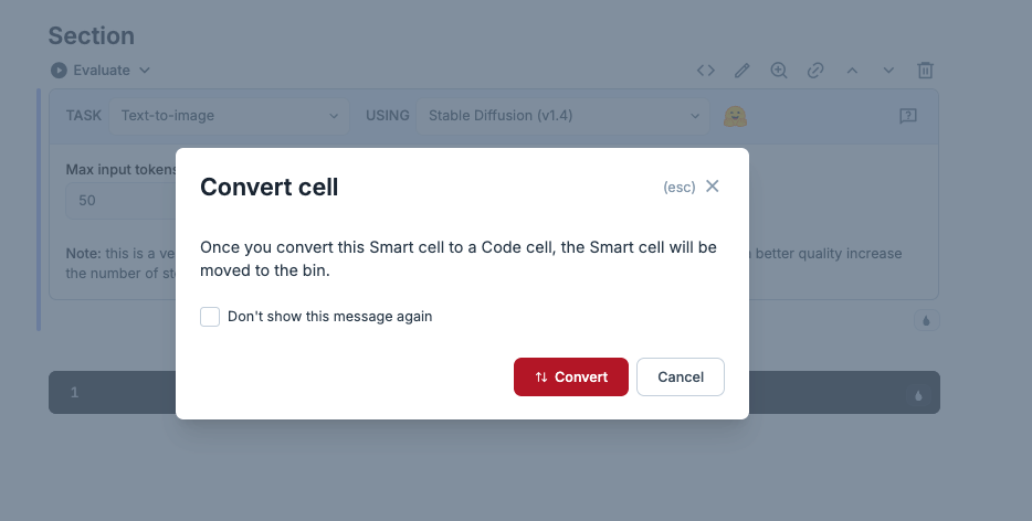 スクリーンショット 2025-11-19 20.14.38.png