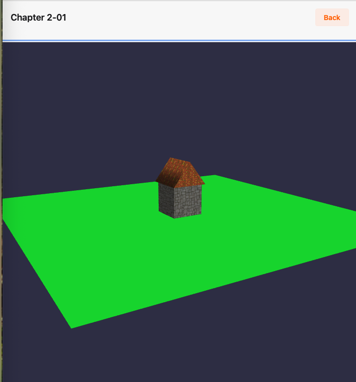 スクリーンショット 2025-12-09 22.44.22.png