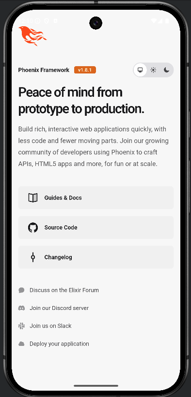 スクリーンショット 2025-11-16 0.10.53.png